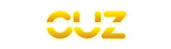 Logo Cuz Miami Venue